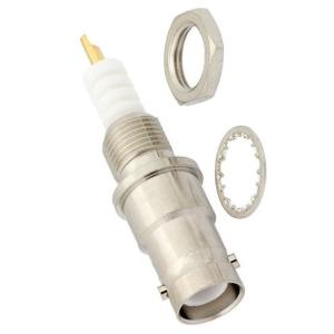 PE4239商品缩略图