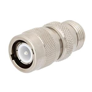 PE9295商品缩略图