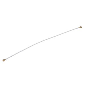 KH-IPEX4-IPEX4-RG0.81-WH100商品缩略图