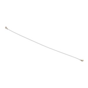 KH-IPEX3-IPEX3-RG0.81-WH100商品缩略图