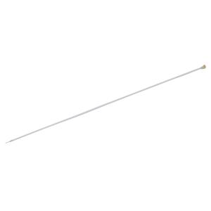 KH-IPEX4-221-RG0.81-WH140商品缩略图