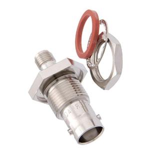 PE9185商品缩略图