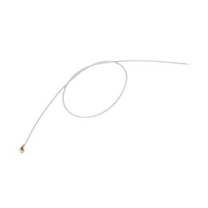 KH-IPEX-221-RG0.81-WH250商品缩略图