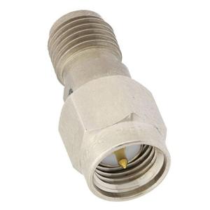 PE9534商品缩略图