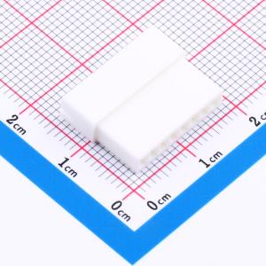 PH-8R商品缩略图