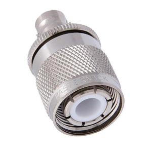 PE9126商品缩略图