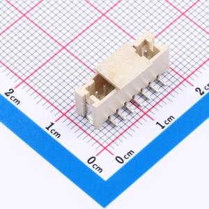 PH-7AB商品缩略图