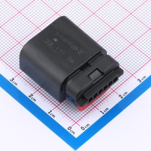 1-1419168-2商品缩略图