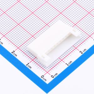 PH-11R商品缩略图