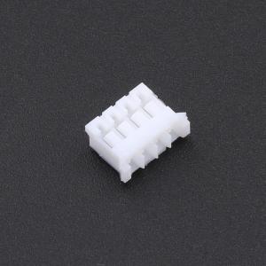 PH-4Y商品缩略图