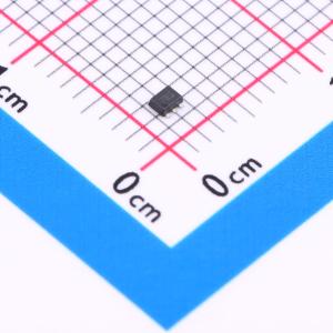 TPSP3003-02XTG商品缩略图