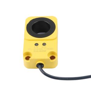 DTL-2C40AN-T22商品缩略图