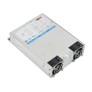 LMF1000-20B54商品缩略图