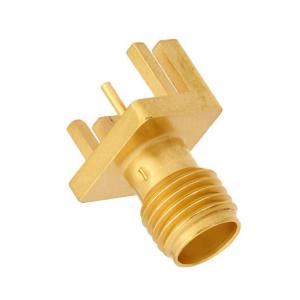 PE44205商品缩略图