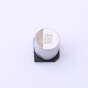 EMVA350ARA331MJA0G商品缩略图