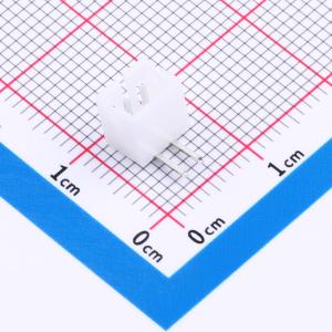 PH-2AW商品缩略图