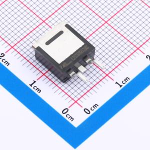 IRF9630SPBF-VB商品缩略图