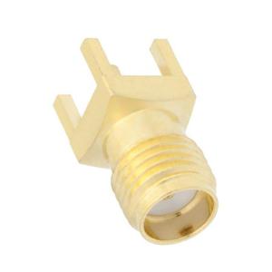 PE4117商品缩略图