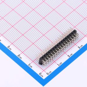 KH-2.0PH180-3X17P-L8.7商品缩略图