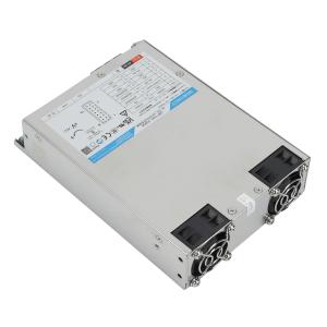 LMF1000-20B36商品缩略图