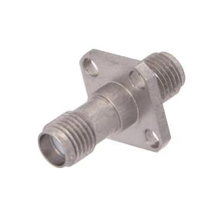 PE9312商品缩略图