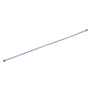 KH-IPEX4-IPEX4-RG0.81-BU120商品缩略图