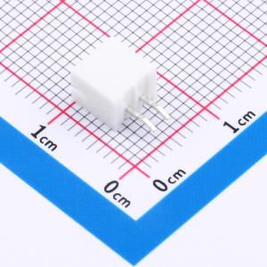 PH-2A商品缩略图