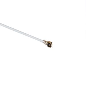 KH-IPEX4-221-RG0.81-WH140商品缩略图