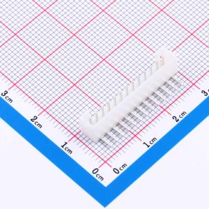 PH-13AW商品缩略图