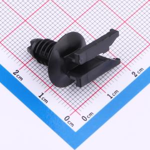 1743752-2商品缩略图