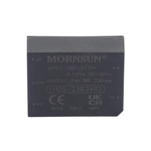 LH05-23B24R2商品缩略图