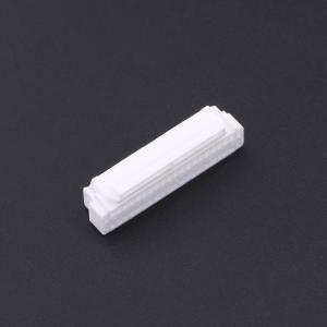 XD-ZHD-2*20Y商品缩略图