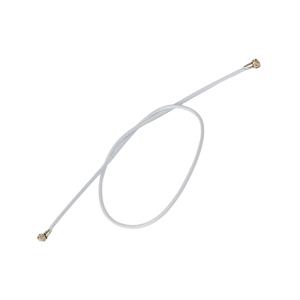 KH-IPEX3-IPEX3-RG0.81-WH160商品缩略图