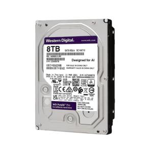 WD8001EJRP商品缩略图