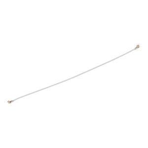 KH-IPEX3-IPEX3-RG0.81-WH100商品缩略图