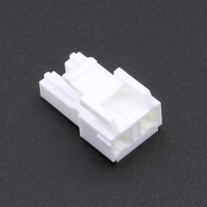 XD-VYH-2Y商品缩略图