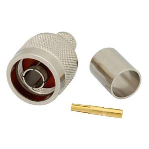 PE44472商品缩略图