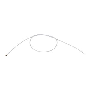 KH-IPEX4-221-RG0.81-WH250商品缩略图