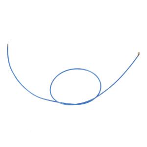 KH-IPEX3-221-RG0.81-BU300商品缩略图