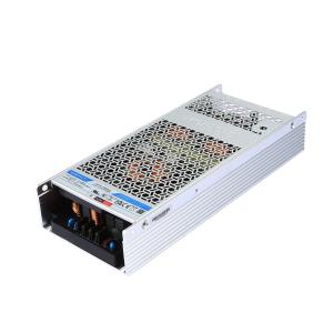 LMF750-23B48UH商品缩略图