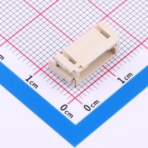 PH-5AWB商品缩略图