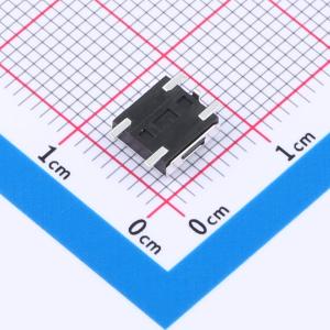 TVEF02-E025BB-R商品缩略图