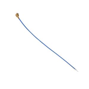 KH-IPEX-221-RG0.81-BU90商品缩略图