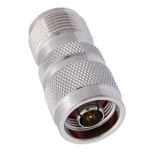 PE9125商品缩略图