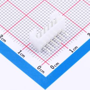 PH-6AWD商品缩略图