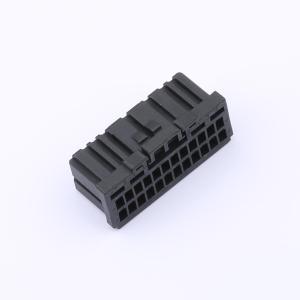 1-1827863-2商品缩略图