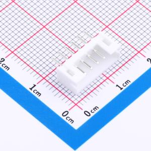 PH-6A商品缩略图