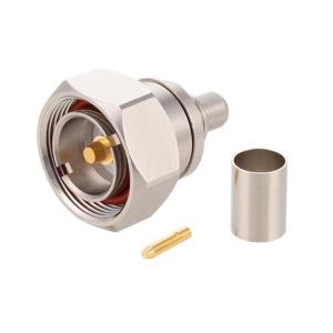 PE4571商品缩略图