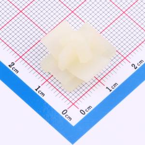 368270-1商品缩略图