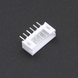 PH-6A商品缩略图